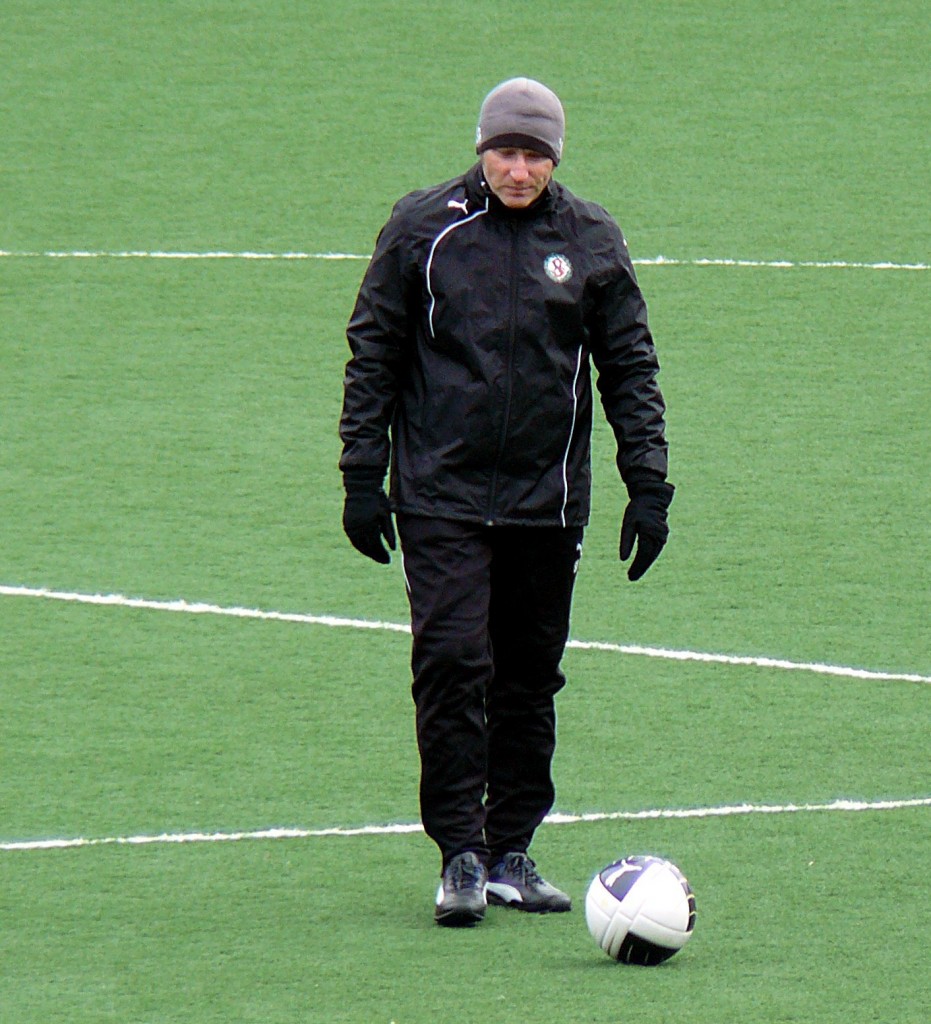 Sixten Boström 100328