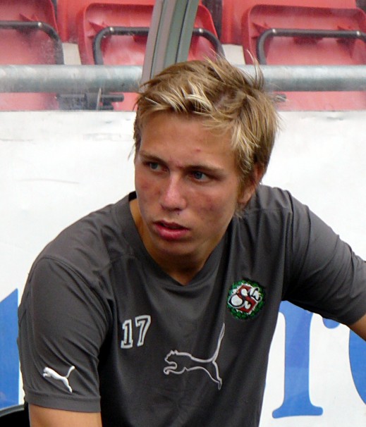 090827_Jonis