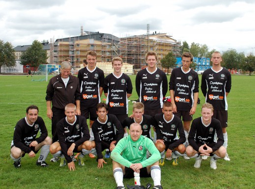 2011-09-03_Söder 2 efter SMÅ