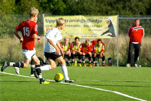 2011-09-24_IMGP8095