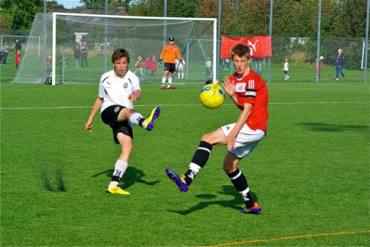 2011-09-24_IMGP8096