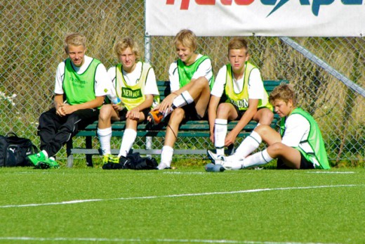 2011-09-24_IMGP8107