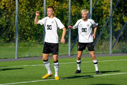 2011-09-24_IMGP8114