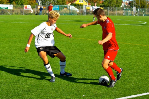2011-09-24_IMGP8131