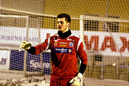 rosendal_mfk0112_3561