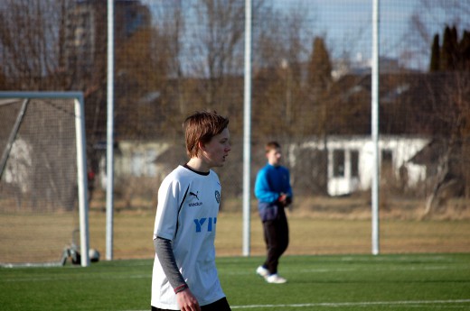 2012-03-31_Kevin Henriksson