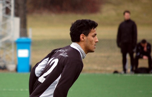 2012-04-09_Hamid Sadid
