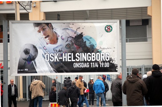 ÖSK-HIF