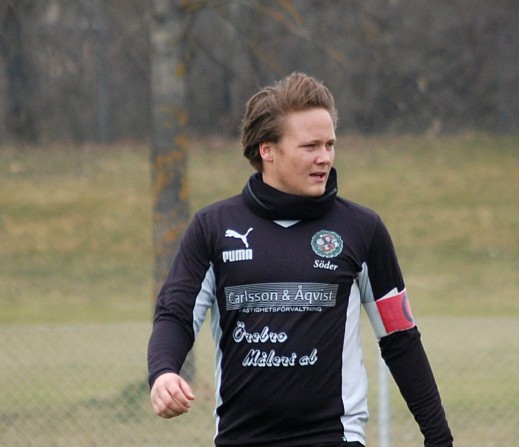 2012-04-09_Lucas Oskarsson