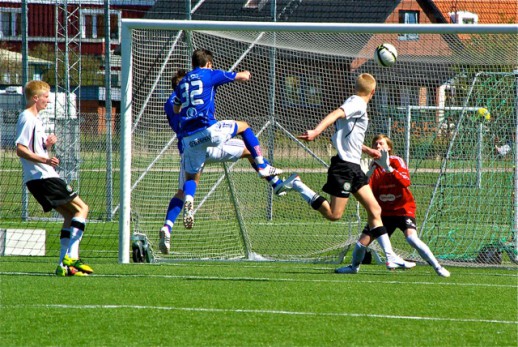2012-05-06_IMGP9927