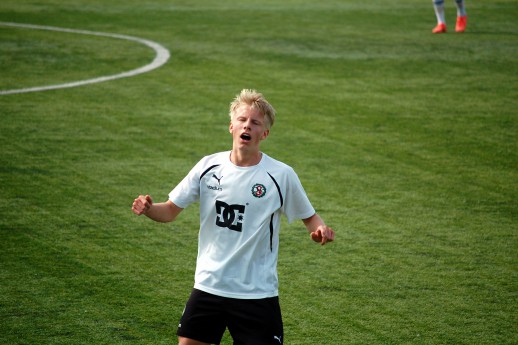 2012-05-20_Edwin Ahlnäs