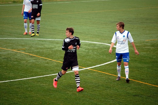 2012-06-10_DSC_0014_Kim Granlund Knutshed