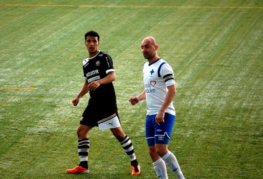 2012-06-10_DSC_0018_Hamid Sadid