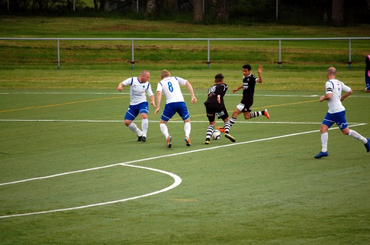 2012-06-10_DSC_0024_Söder bjuder upp till dans