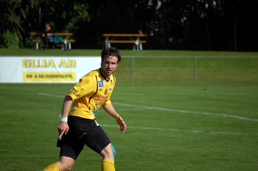 2012-06-16_DSC_0024_Robert Walker