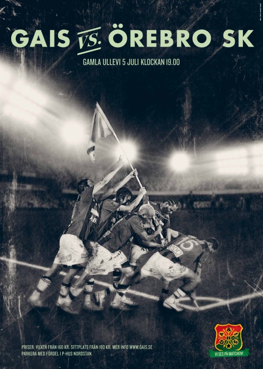 GAIS_Matchposter_orebro_låg_page_1