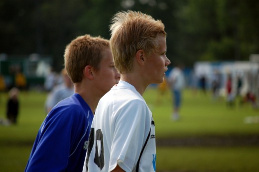 2012-07-01_DSC_0007_Marcus Nydahl