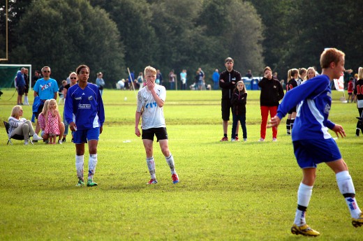 2012-07-01_DSC_0012_William Gunnarsson