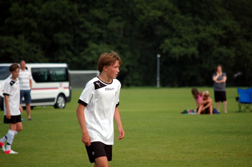 DSC_0011_Hampus Lindh
