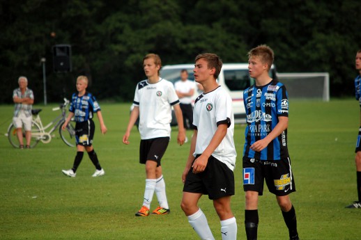 DSC_0018_Emil Helander