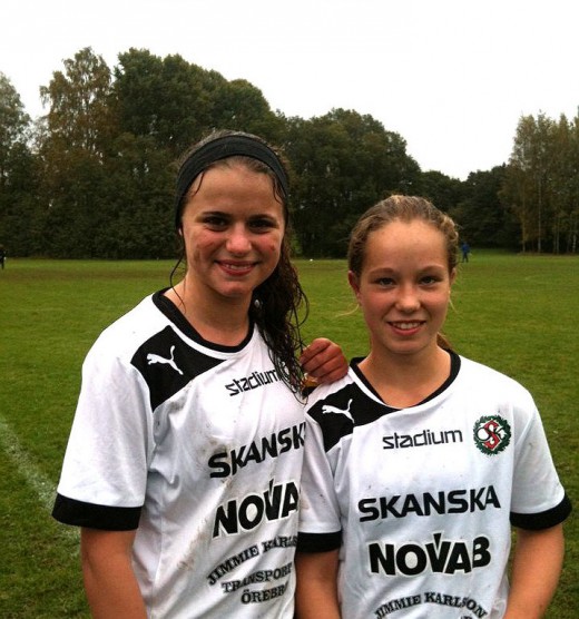 2012-09-22_F97 Kajsa och Saga2