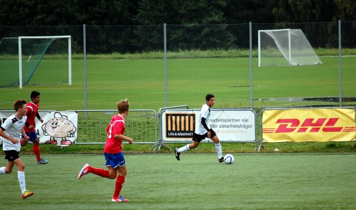 2012-09-23_DSC_0005_Mirza Turan