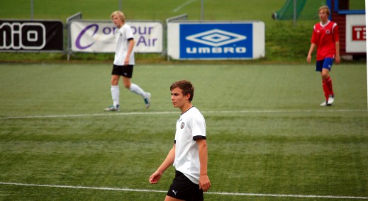 2012-09-23_DSC_0009_Emil Helander