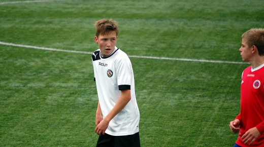 2012-09-23_DSC_0013_Hampus Lind