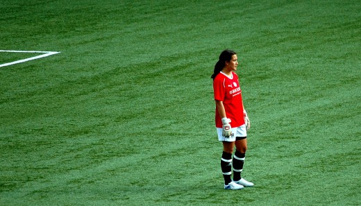 2012-09-23_DSC_0022_Mimmi Paulsson-Febo