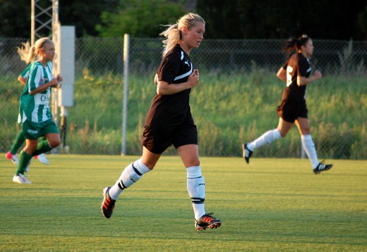 DSC_0012_Emma Salomonsson