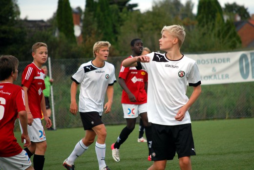 DSC_0012_Marcus Nydahl och Tim Bergström