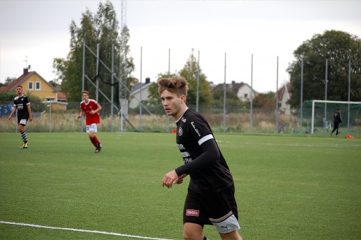 DSC_0013_David Rohlén