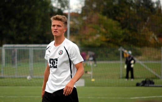 DSC_0020_Anton Westerlund