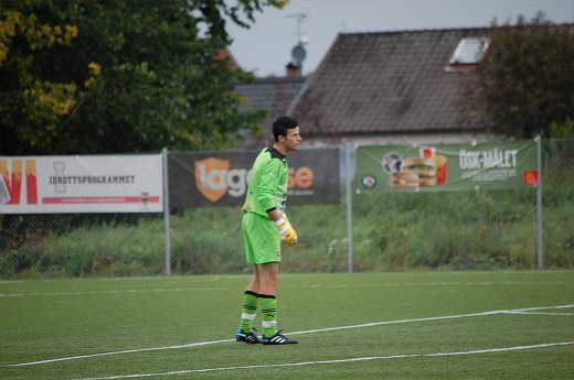 DSC_0022_Davide Croce