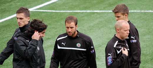 2012-06-18_DSC_004_Andreas Haddad mfl