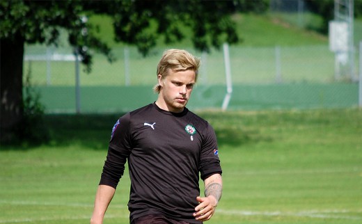 2012-07-18_DSC_0014_Emil Berger