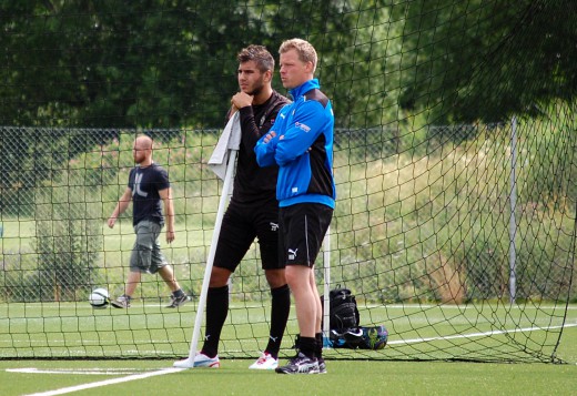 2012-07-13_DSC_0029_William A och Martin M