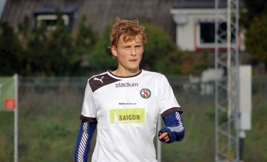 2012-10-13_DSC_0015_David Holm2
