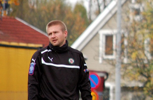 2012-10-15_DSC_0002_Daniel Bamberg
