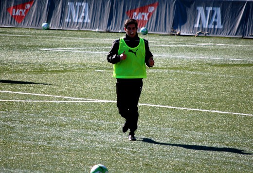 2013-03-27_DSC_0093_Josef Ibrahim