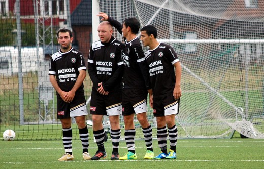 2012-09-29 Övervintrare