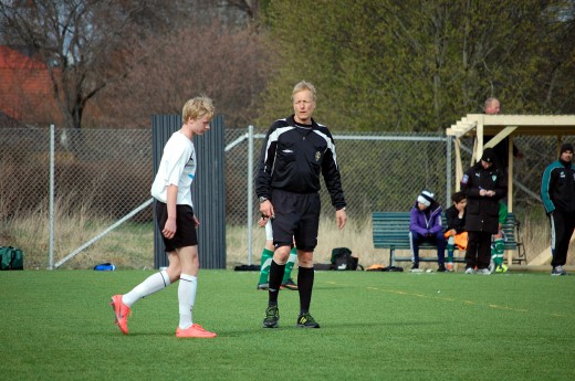 Christer Lundsten