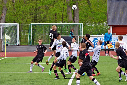 2012-05-12_IMGP0047