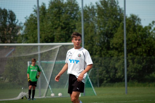 2012-05-26_DSC_0020_Emil Helander