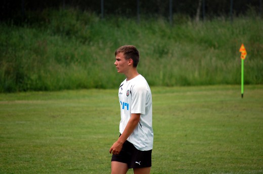 2012-06-28_DSC_0028_Emil Helander