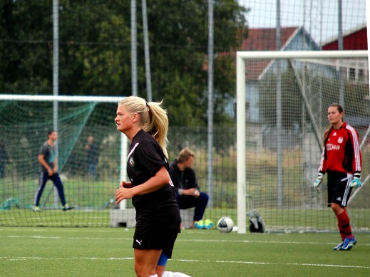 DSC_0004_Sophie Sörqvist