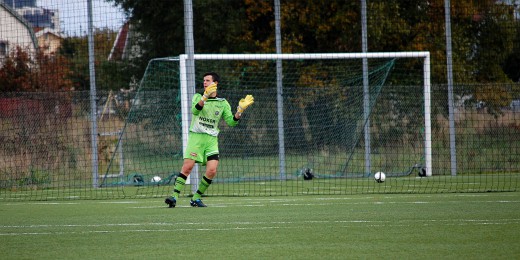 2012-09-29 Davide Croce_deblurred