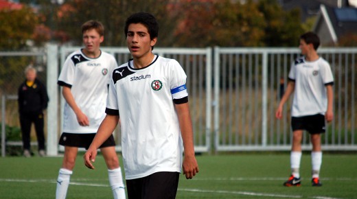 DSC_0034_Mirza Turan