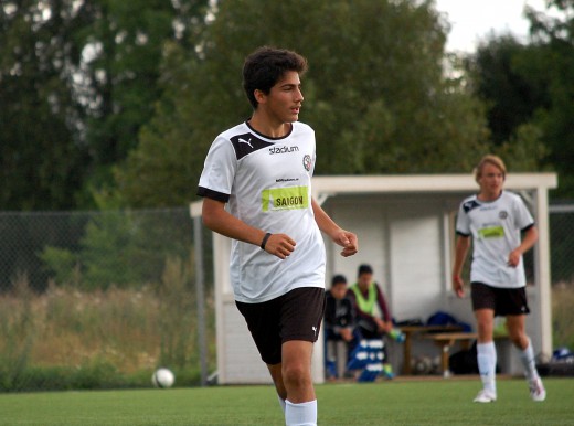 2012-08-11_DSC_0002-001_Mirza Turan