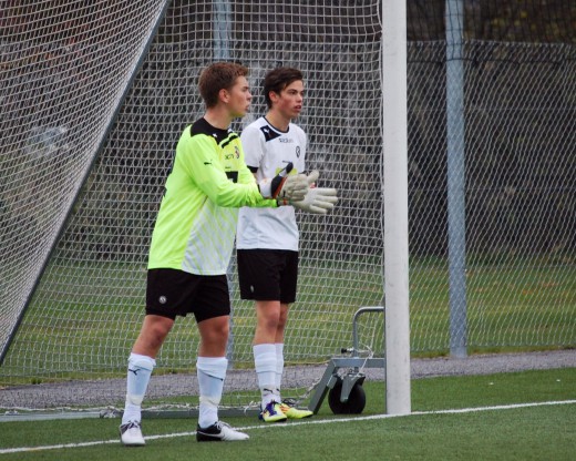 DSC_0008_Isac Uddling_Edited
